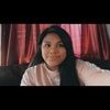 anaidl_